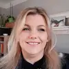 Anita - @anitaackermann75 - TikTok