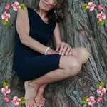 Anita van den Acker - @anitavandenacker - Instagram