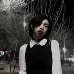 anita viktoria uwu xd - @anita_ackerman.uwu - Instagram