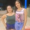 ana - @anitaanton20 - TikTok