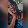 ANA ❤️ - @anita_anton - TikTok
