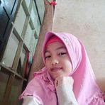 Anita Anita Anton - Facebook