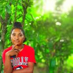 Anita Anton - Facebook