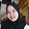 Hamba allah - @anitaanton0 - TikTok