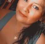Anita Antón - Facebook