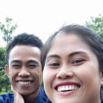 Anita Anton - Facebook