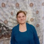 Anita Anton - Facebook