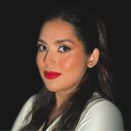 Anita Antón - Facebook