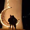 Anita Anton - @anita.anton16 - TikTok