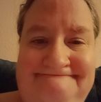Anita Anton - Facebook
