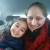 Anita Anton - @anitaanton8 - TikTok