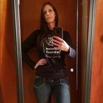 Anita Anton - Facebook