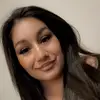 Anita Anton Hernandez - @nitaschaos - TikTok