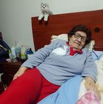 Anita Anton Pijamas - Facebook