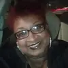 4xNiNi - @anitaarcher562 - TikTok