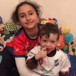 Ana Archiprete - @anita_archi - Instagram