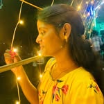 Ani Anita - @anita_archiny - Instagram