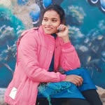 Ani_anitaKumari - @anita_archer6x - Instagram