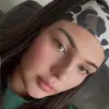 𝓐𝓷𝓲𝓽𝓪 💕 - @anitaarchambeau - TikTok