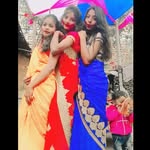 anita and archan 7367 - @anita_archan_7367 - Instagram