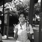anita - @anita_archive_ - Instagram