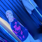 ᴀɴɪᴛᴀ - @anitaarchmn - Instagram