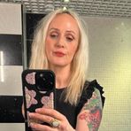 Anita Arch - Facebook
