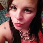 Anita Arch - Facebook