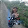 Anita Arch - @anitaarch - TikTok
