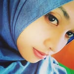 Anita_Arch - @anita.kasim.9083 - Instagram