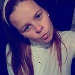 Anita Arch Cabj - @archanita - Instagram