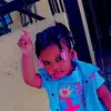 Anita Archamge - @anitaarchamge - TikTok