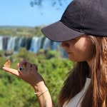 Anita Archelli - @anitaarchelli - Instagram