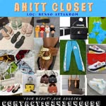 Anita Archer - @anita.archer.503 - Instagram