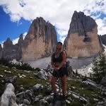 Anita Archetti - @anita_archetti - Instagram