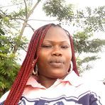 Anita Archibong - Facebook