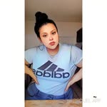 Anita Archila - @anita.archila.31 - Instagram