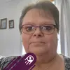 anita_archterhoff - @anita_archterhoff - TikTok