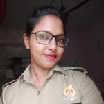 Anita Podwal - @anita.archery - Instagram