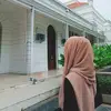 anitaa - @anitaarch_ - TikTok