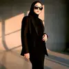 anitaarch - @anitarch_ - TikTok