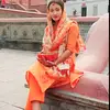 Anitaarchu - @anitaarchu - TikTok