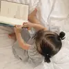 anitaarchw - @anitaarchw - TikTok