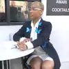 anitafromscrarch - @anitafromscrarch - TikTok