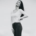 AnitArchè - @anitaarche90 - Instagram
