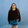 archanita - @archanita - TikTok