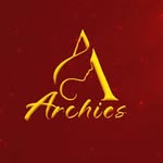 Archies Parlour - @anitaarchies - Instagram