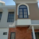 hunian nyaman kota malang - @anita.archiproperty - Instagram