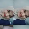 Itaa - @anita.arch - TikTok