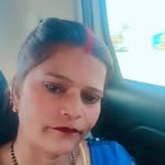 Karan Bhot - @anitaarchana77 - Instagram